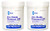 Zinc Oxide Ointment by GLOBE - 1 Lb  2 Pack
