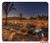 Arizona Sunset Mousepad Gaming Mouse Pad
