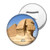 Weekino Refrigerator Magnets Egypt Great Sphinx of Giza Cairo Bottle Opener Beer Magnet Travel Souvenir Collection Gift