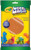 Crayola Model Magic 4-Ounce, Terra Cotta
