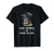 Funny Bithday Gift Easily Distracted By Dragons And Books T-Shirt