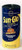 Champion Sun-Glo Speed 3 Shuffleboard Powder Wax