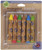Endangered Species by Sud Smart Bath Crayons