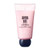 ANNA SUI Milky Face Wash  Creamy Lather Gently Removes Dirt and Makeup  Unclogs pores  4.2 Fl Oz
