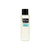 COXIR  Tea Tree Pore  and  Sebum Toner  150ml   5.07 oz  Volcanic water toner  oil balance  minimizer pore  sebum control