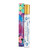 Pacifica Beauty Roll On Perfume  Himalayan Patchouli Berry  0.33 Fluid Ounce