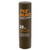 Piz Buin in Sun Lipstick SPF 30 High 4.9g