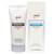 Atomy Suncream  beige 1ea