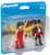 Playmobil Flamenco Dancers Duo Pack