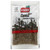 Badia Cumin Seed  1-Ounce  Pack of 12