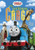Thomas  and  Friends  Curious Cargo  2012   DVD