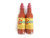 Valentina mexican hot sauce 5oz  pack of 2