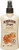 Hawaiian Tropic Protective Sun Lotion SPF20 200ml