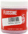 Gold Medal Flossine Can  Bubble Gum  1-Pound