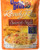 Uncle Ben s Ready Rice Spanish Style  8.8-Ounce Packages  Pack of 4