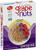 Grape-Nuts Cereal 20.5 Oz  Pack of 2