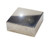 Polished Bench Block  2-1 2 by 2-1 2 by 3 4 Inches   DAP-525.50