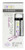 Aura Cacia Oil Roll-On  Lavender  0.31 Fluid Ounce  Pack of 2