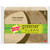 Scotch-Brite Greener Clean Natural Fiber Scrub Sponges  6 pack. Natural Fiber Scrub Sponges Clean Utensils And Household Surfaces In A Greener Way.