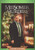 Midsomer Murders  Holiday Pop-Up Collectible