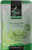Special Tea Super Pekoe Strong Black Tea  Loose Leaf  3 Ounce