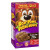 Dare Bear Paws Chocolate Chip Soft Cookies - 480g Family Pack - Peanut Free  Imported from Canada
