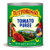 Tuttorosso All Natural Tomato Puree 28 oz