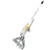 Estes Gryphon Model Rocket with Glider  Fun Flying Model Rocket Kit to Build   Soars to 700 .