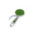 Curious Chef Nylon Pizza Cutter