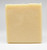 Eucalyptus and Peppermint Essential Oil Goat Milk Soap