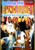 I Want My DVD  Vol. 3  Bring da Bling Bling