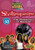 Standard Deviants School - Shakespeare  Program 10 - The Characters of  inchMacbeth inch  Classroom Edition