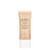 Pacifica Alight bb cream shade 11  1 Fl Ounce