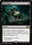 Magic  The Gathering - Reanimate - Ultimate Masters - Rare
