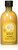 The Body Shop Banana Truly Nourishing Shampoo  13.5 Fluid Ounce