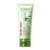 Aloe Vera Gel Cold-Pressed Hydrating Skin Soothing Aloe Gel for Face Body After-Sun Care