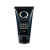 Qtica Intense Overnight Hand Repair Balm 3 oz