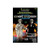 The Ultimate Bob Hope Bing Crosby Collection