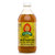 Laxmi All-Natural Gourmet Mustard Oil - 16oz