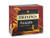 Assam Strong  and  Malty Twinings Black Tea 80 Tea Bags