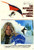 Movie Posters The Ultimate Thrill - 27 x 40