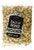 Trader Joe s Salt and Pepper Pistachios