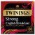Twinings 1706 Strong Breakfast Tea 80 per pack