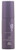 Wella SP Satin Polish Smoothing Cream 75ml 2.5oz Wella SP Satin Polish Smoothing Cream 75ml 2.5oz