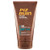 Piz Buin Hydro Infusion Sun Gel Cream SPF15-150ml