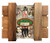 Cell Block Cash Stash Trick Puzzle  Brainteaser