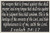 Isaiah 54 17 Patch with Hook  and  Loop Travel Patriotic Bible Verse Christian Morale MC Biker Emblem White Border