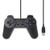 yuuups USB 2.0 Gamepad Gaming Joystick Wired Game Controller for Laptop Computer PC