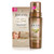 Jergens Natural Glow Face Fair to Medium  plus Jergens Natural Glow Instant Sun Light Bronze