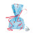 Airplane Party Cellophane Bags - 12 ct